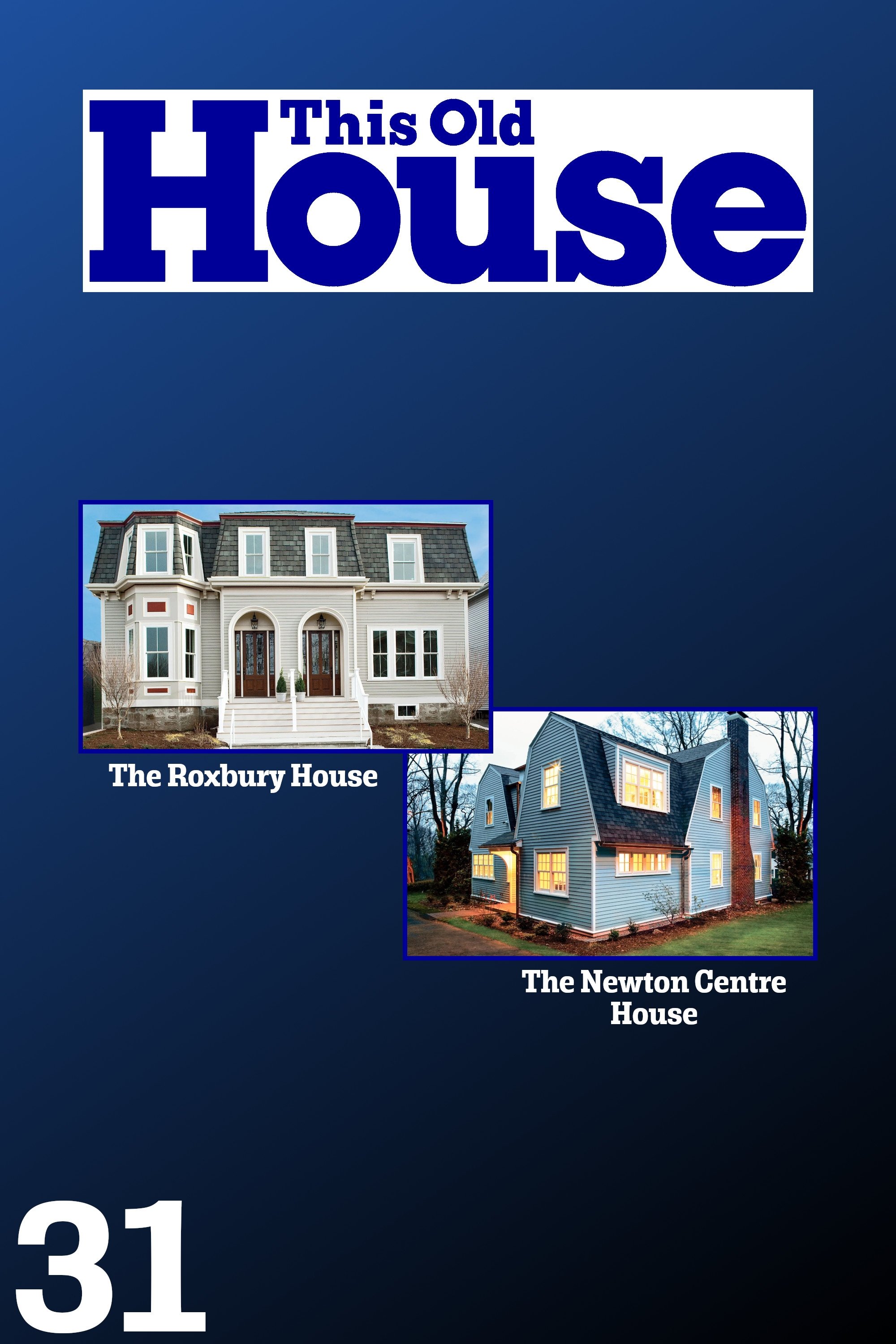 This Old House - Season 31 [424378] (A1752302527) [[Shows]] --Plex--